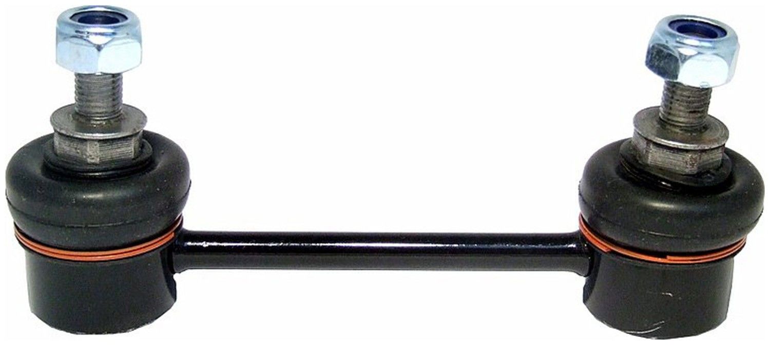 Delphi Suspension Stabilizer Bar Link  top view frsport TC1539