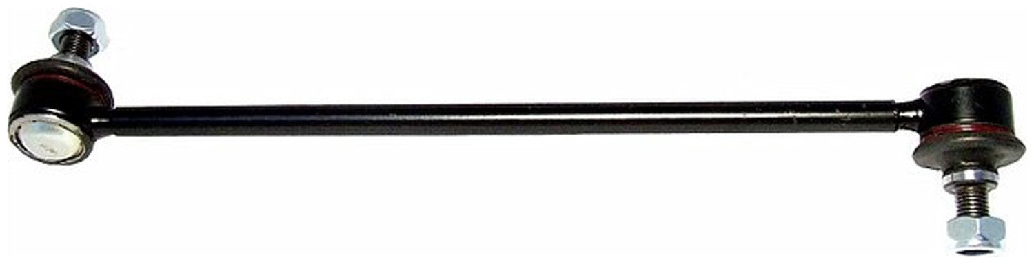 Delphi Suspension Stabilizer Bar Link  top view frsport TC1541