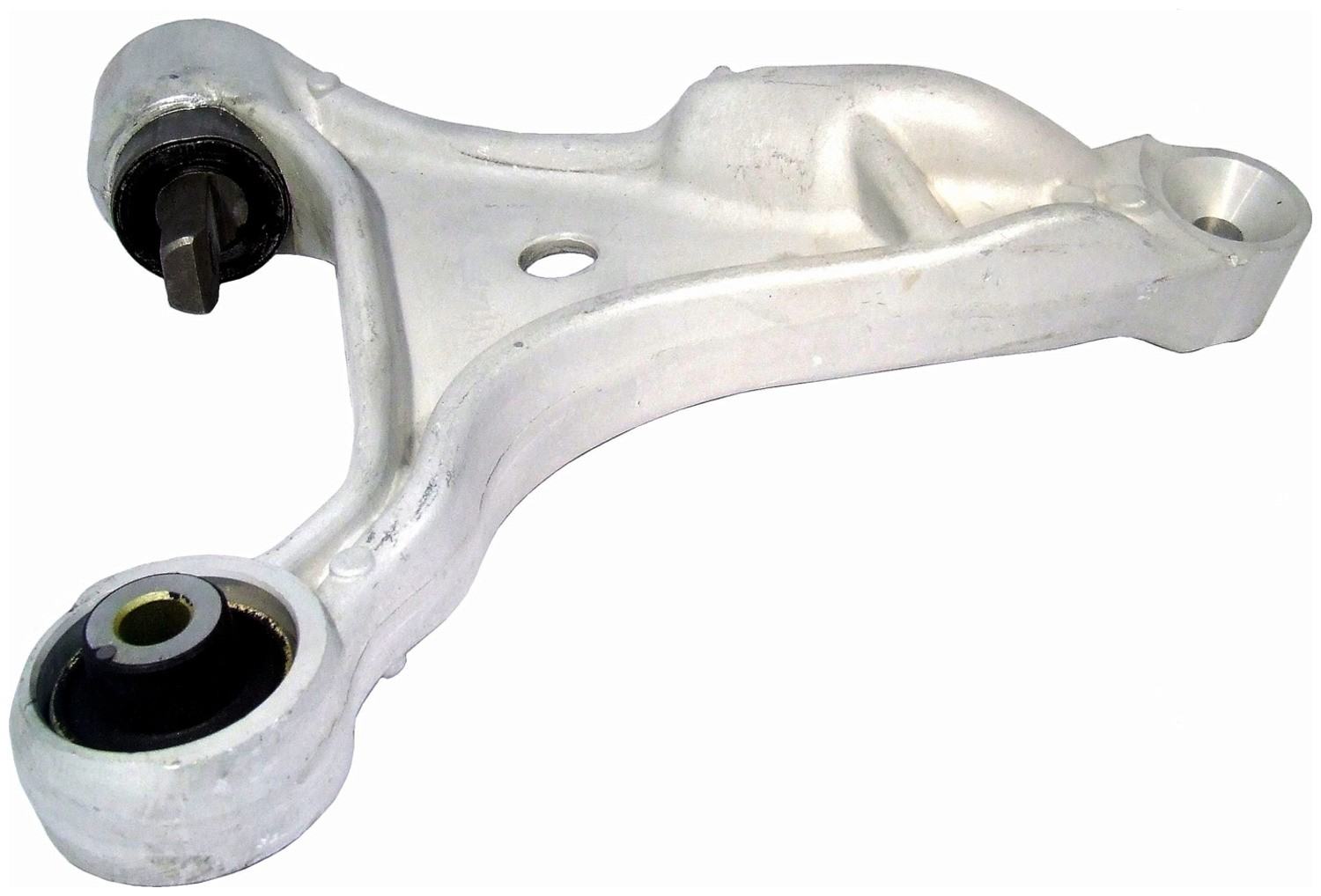 Delphi Control Arm  top view frsport TC1543