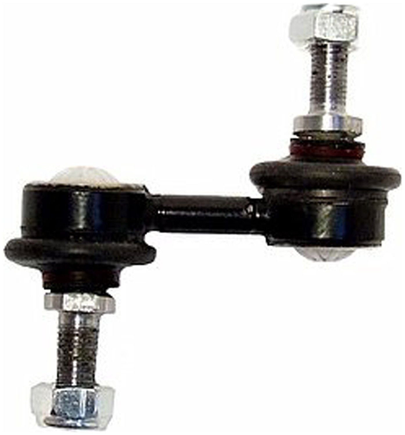 Delphi Suspension Stabilizer Bar Link  top view frsport TC1548