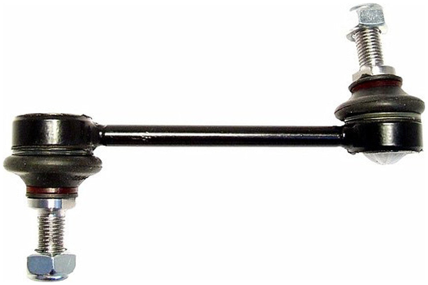 Delphi Suspension Stabilizer Bar Link  top view frsport TC1558