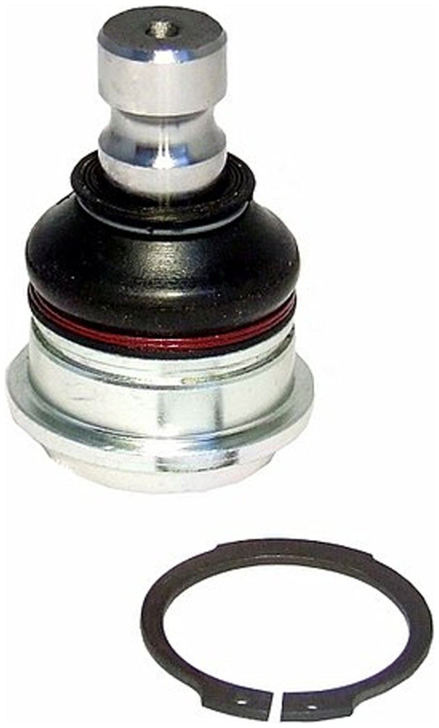 Delphi Ball Joint  top view frsport TC1559