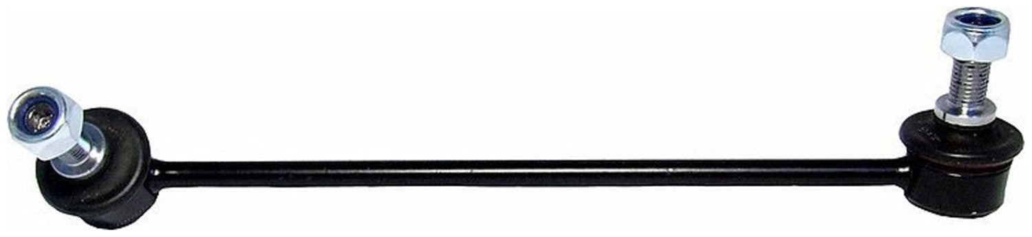 Delphi Suspension Stabilizer Bar Link  top view frsport TC1562