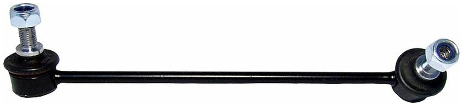 Delphi Suspension Stabilizer Bar Link  top view frsport TC1563