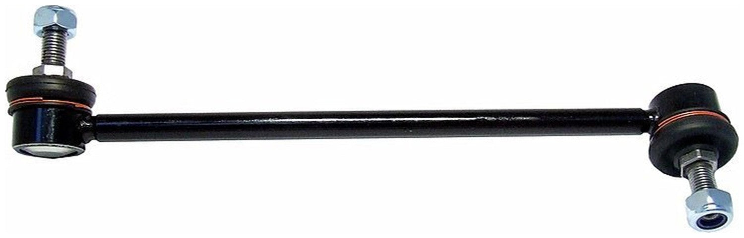 Delphi Suspension Stabilizer Bar Link  top view frsport TC1567