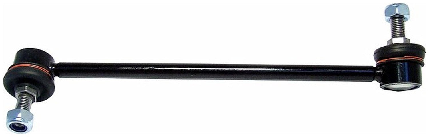 Delphi Suspension Stabilizer Bar Link  top view frsport TC1568