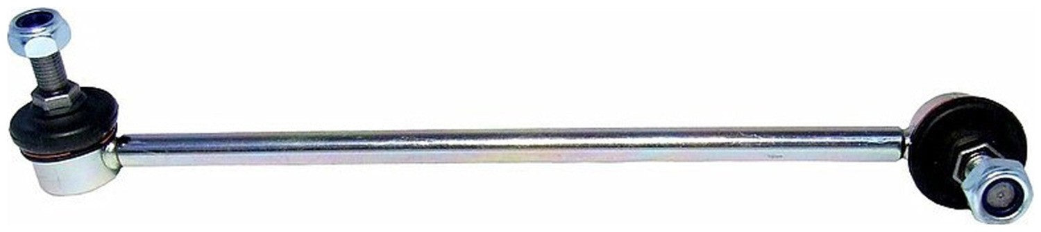 Delphi Suspension Stabilizer Bar Link  top view frsport TC1569