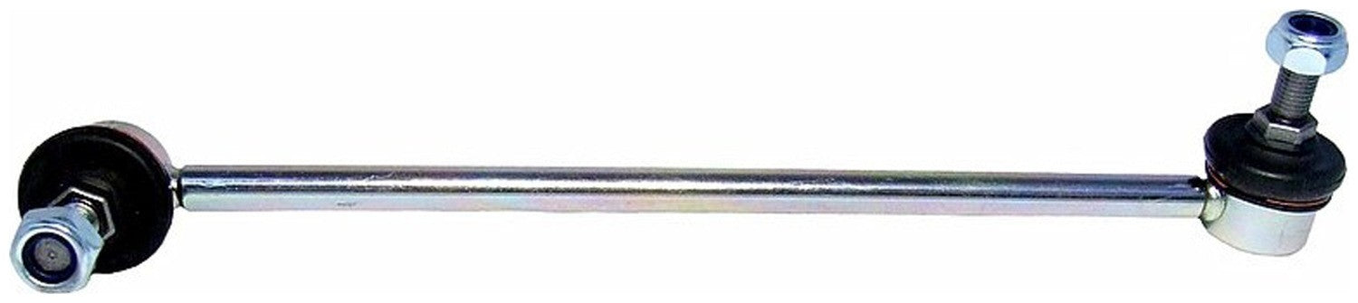 Delphi Suspension Stabilizer Bar Link  top view frsport TC1570