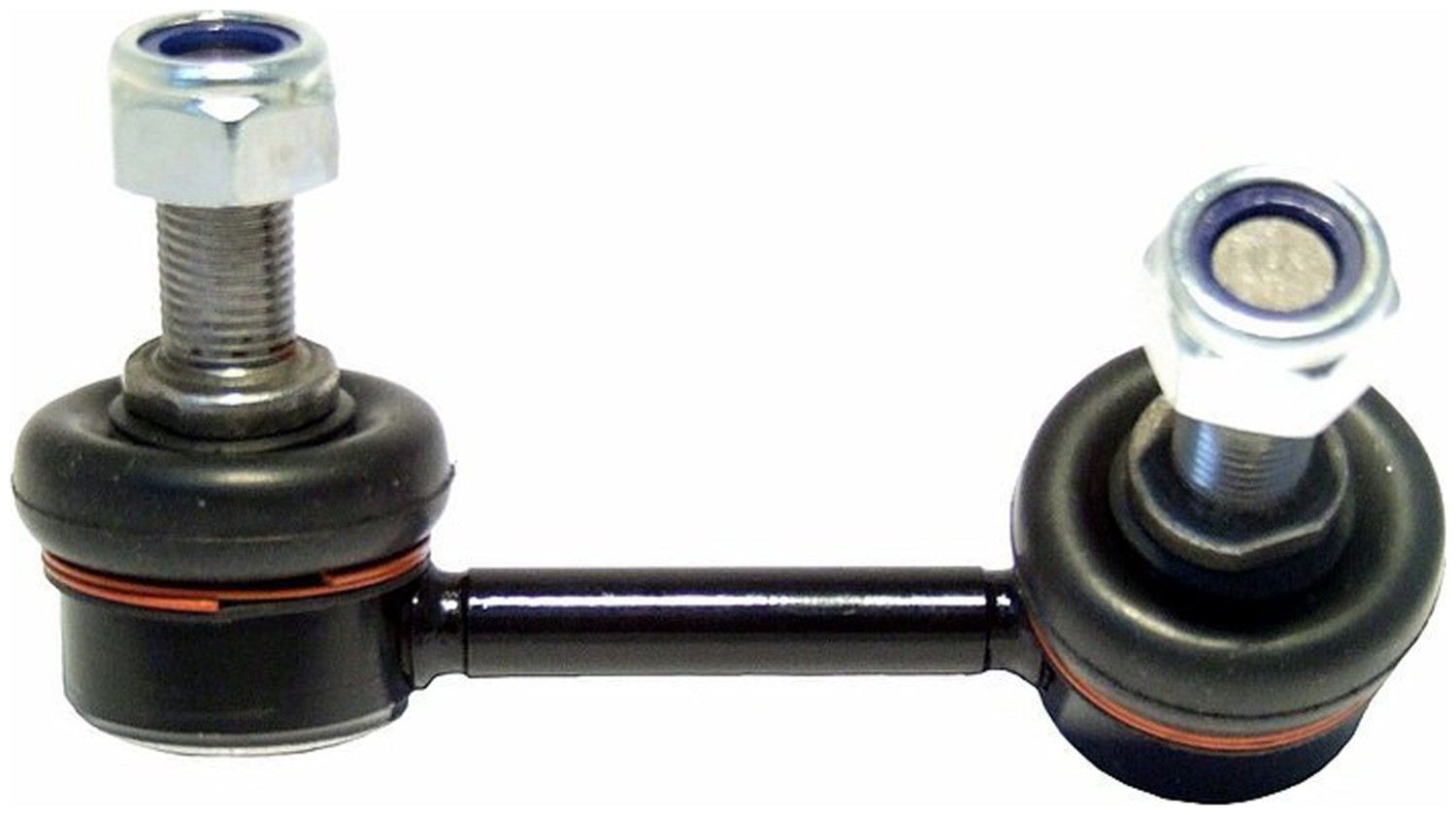 Delphi Suspension Stabilizer Bar Link  top view frsport TC1571