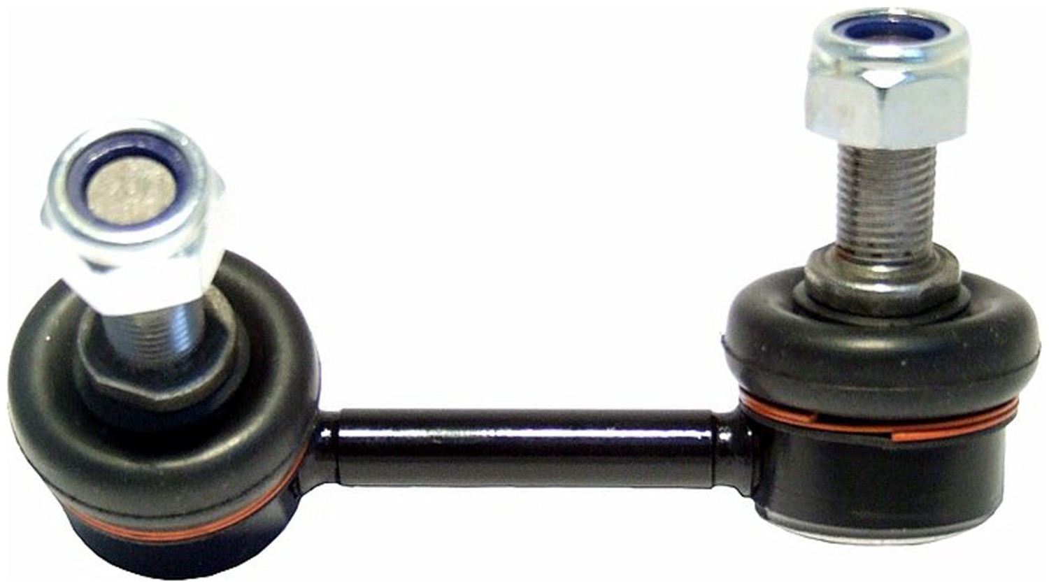 Delphi Suspension Stabilizer Bar Link  top view frsport TC1572