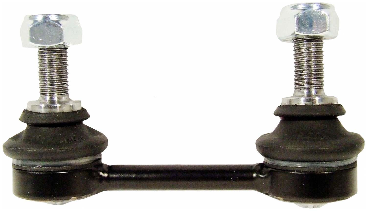 Delphi Suspension Stabilizer Bar Link  top view frsport TC1574