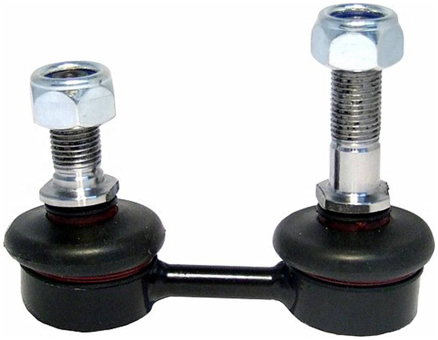 Delphi Suspension Stabilizer Bar Link  top view frsport TC1577