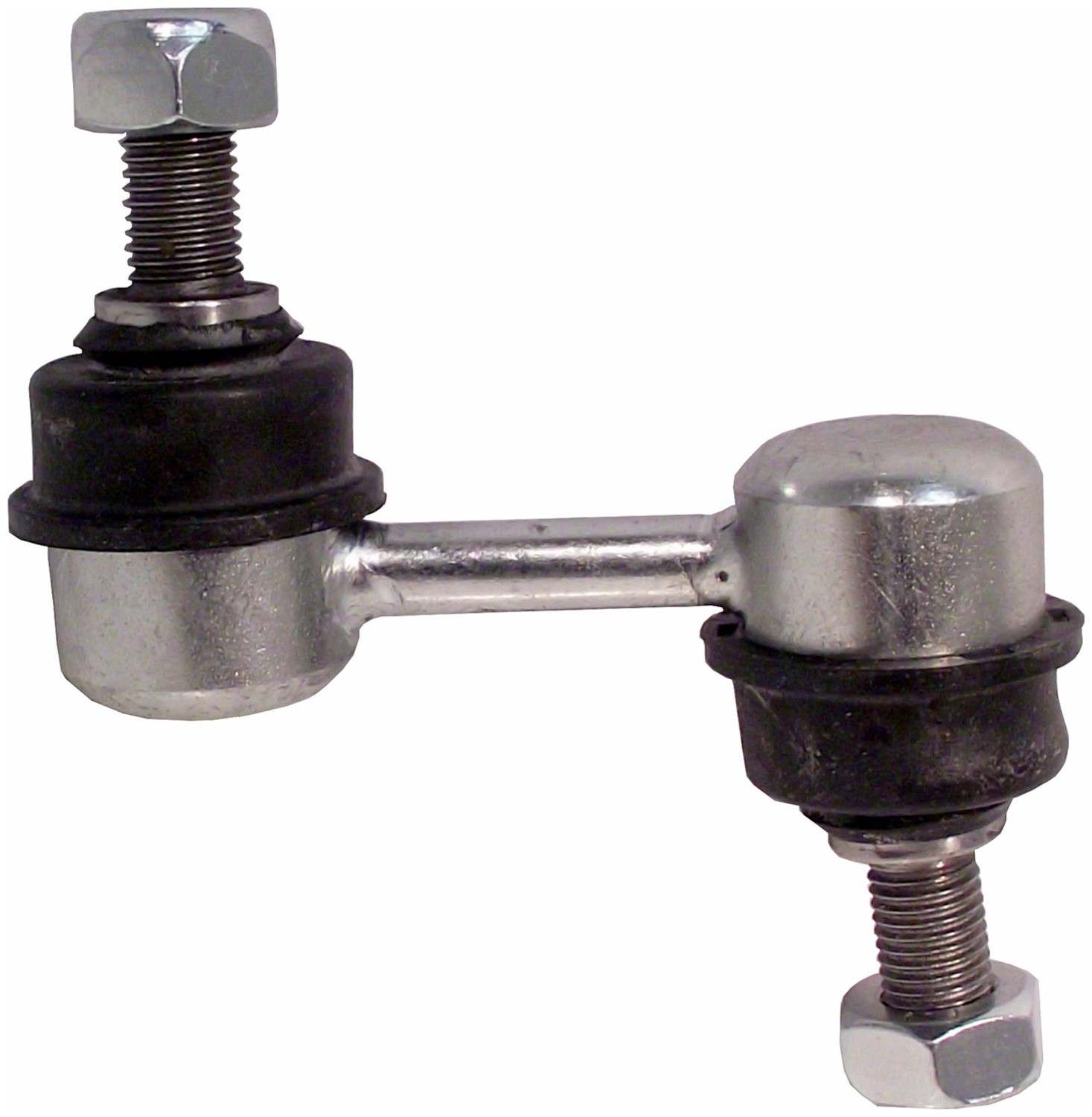 Delphi Suspension Stabilizer Bar Link  top view frsport TC1584