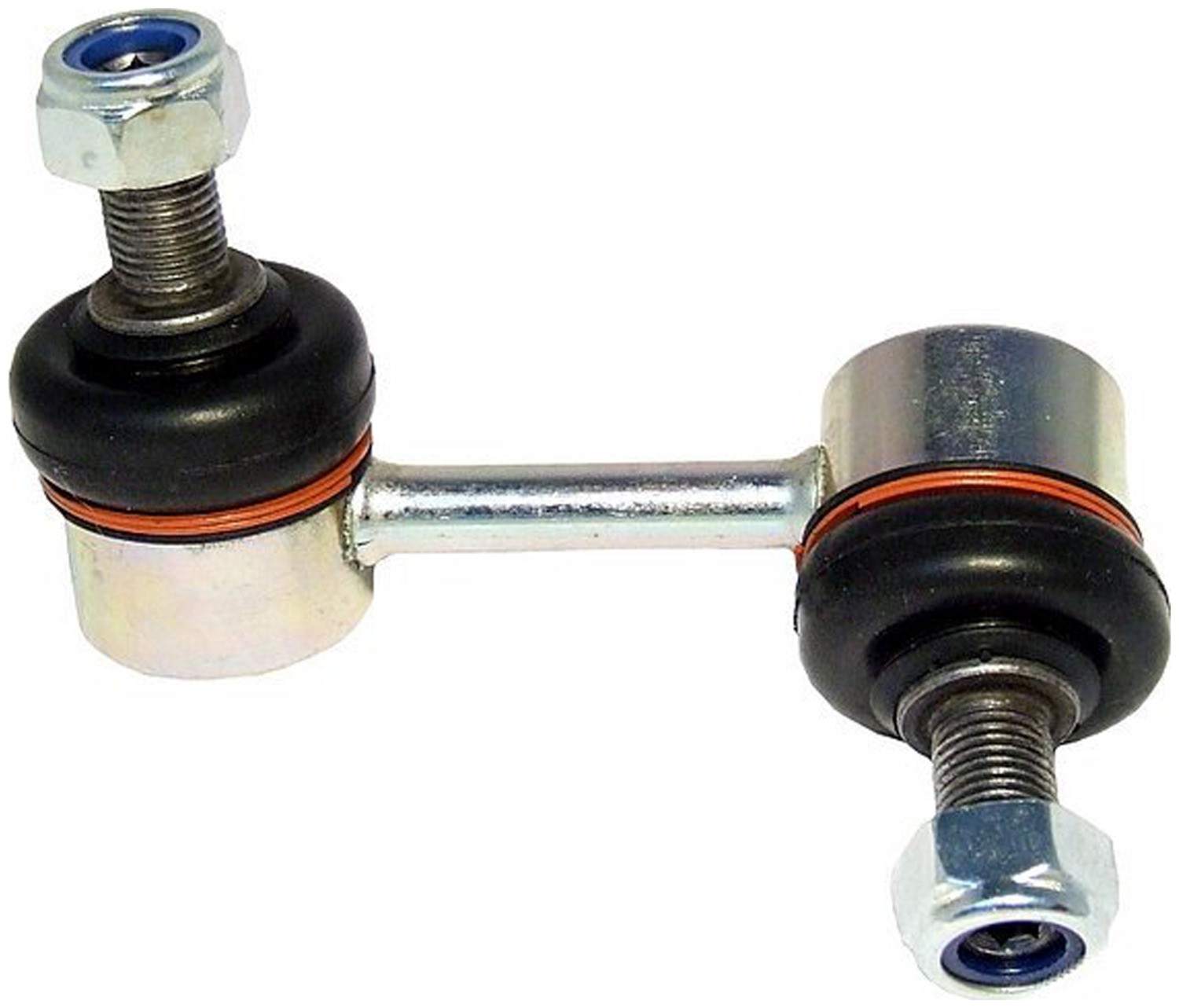 Delphi Suspension Stabilizer Bar Link Kit  top view frsport TC1589