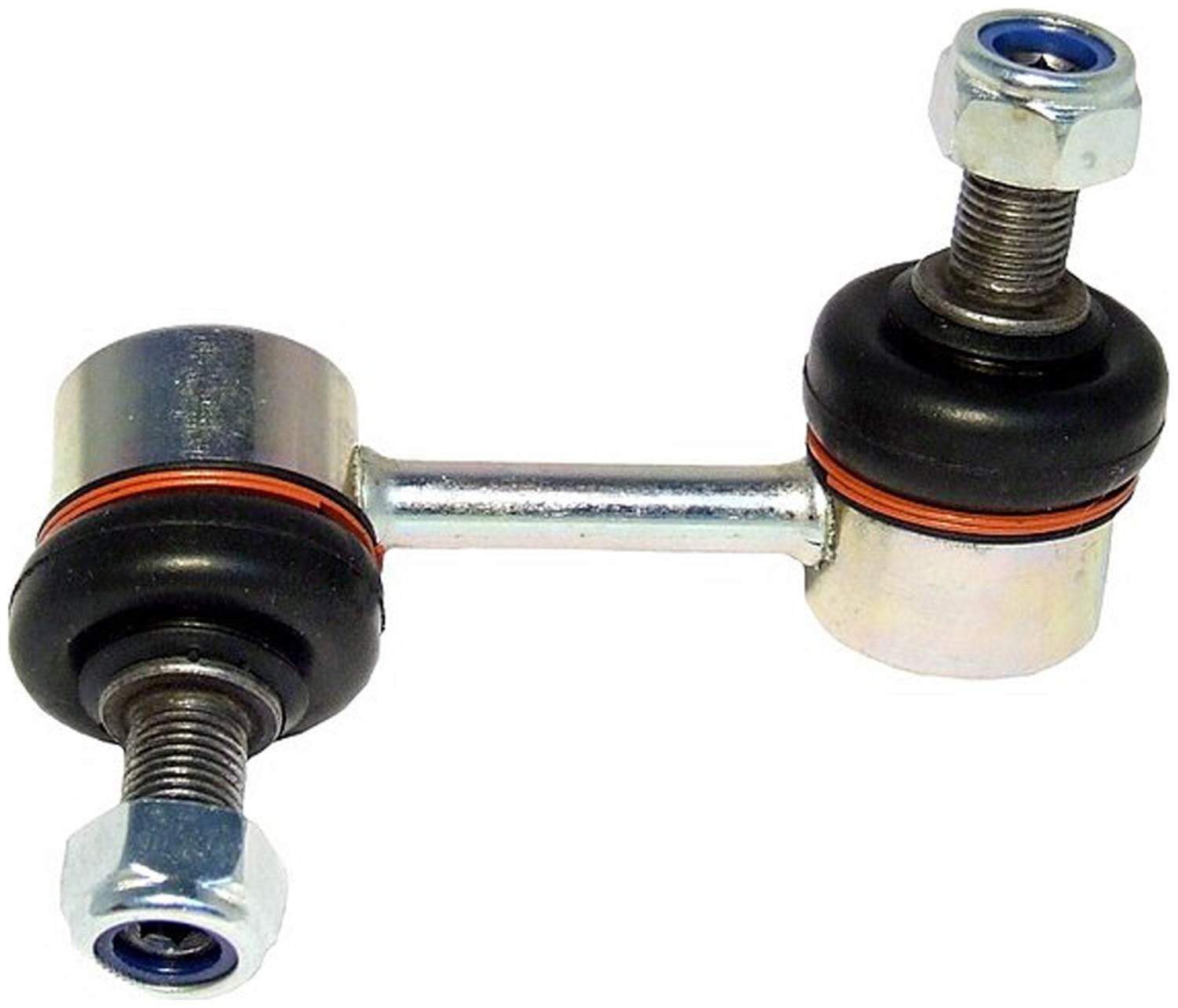 Delphi Suspension Stabilizer Bar Link Kit  top view frsport TC1590