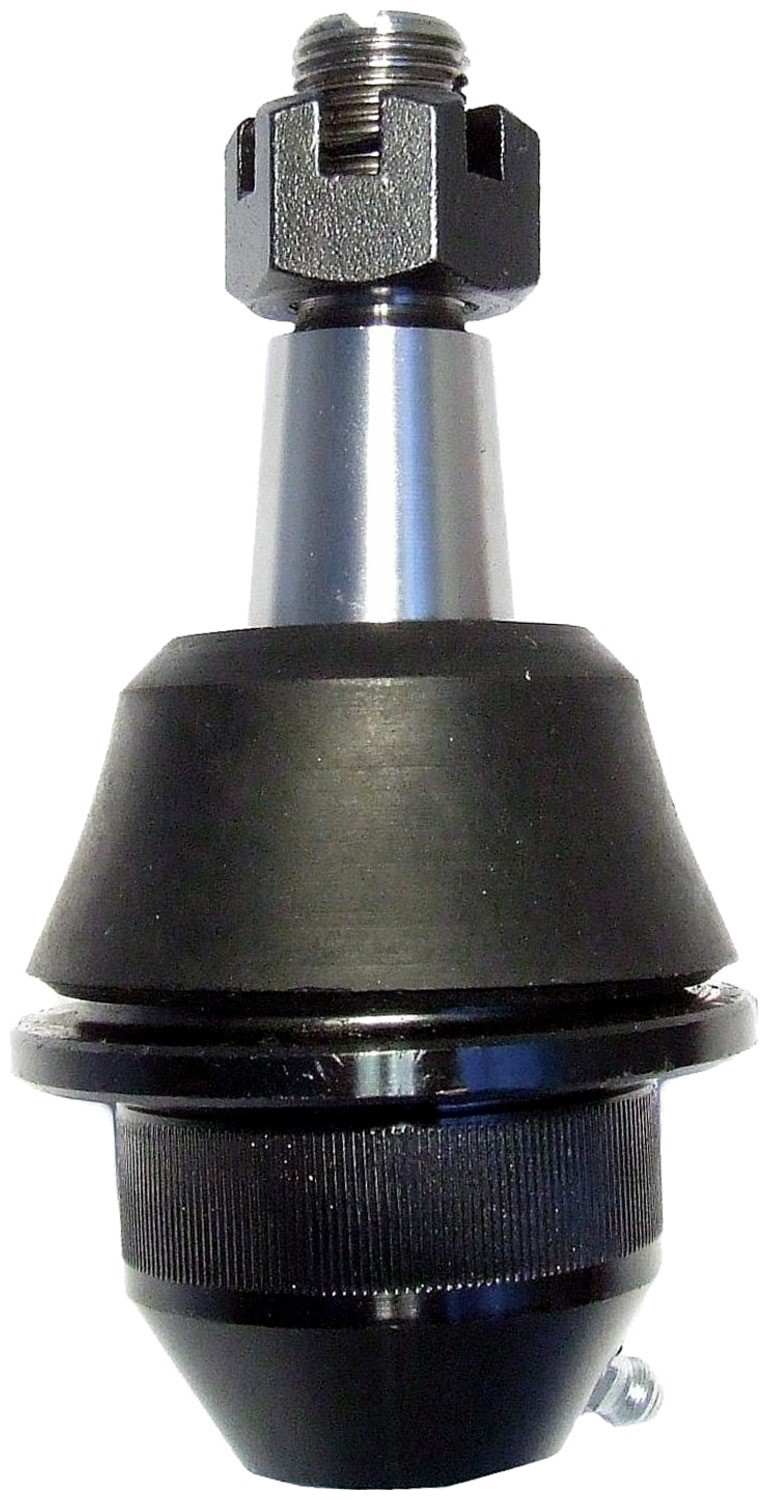 Delphi Ball Joint  top view frsport TC1612