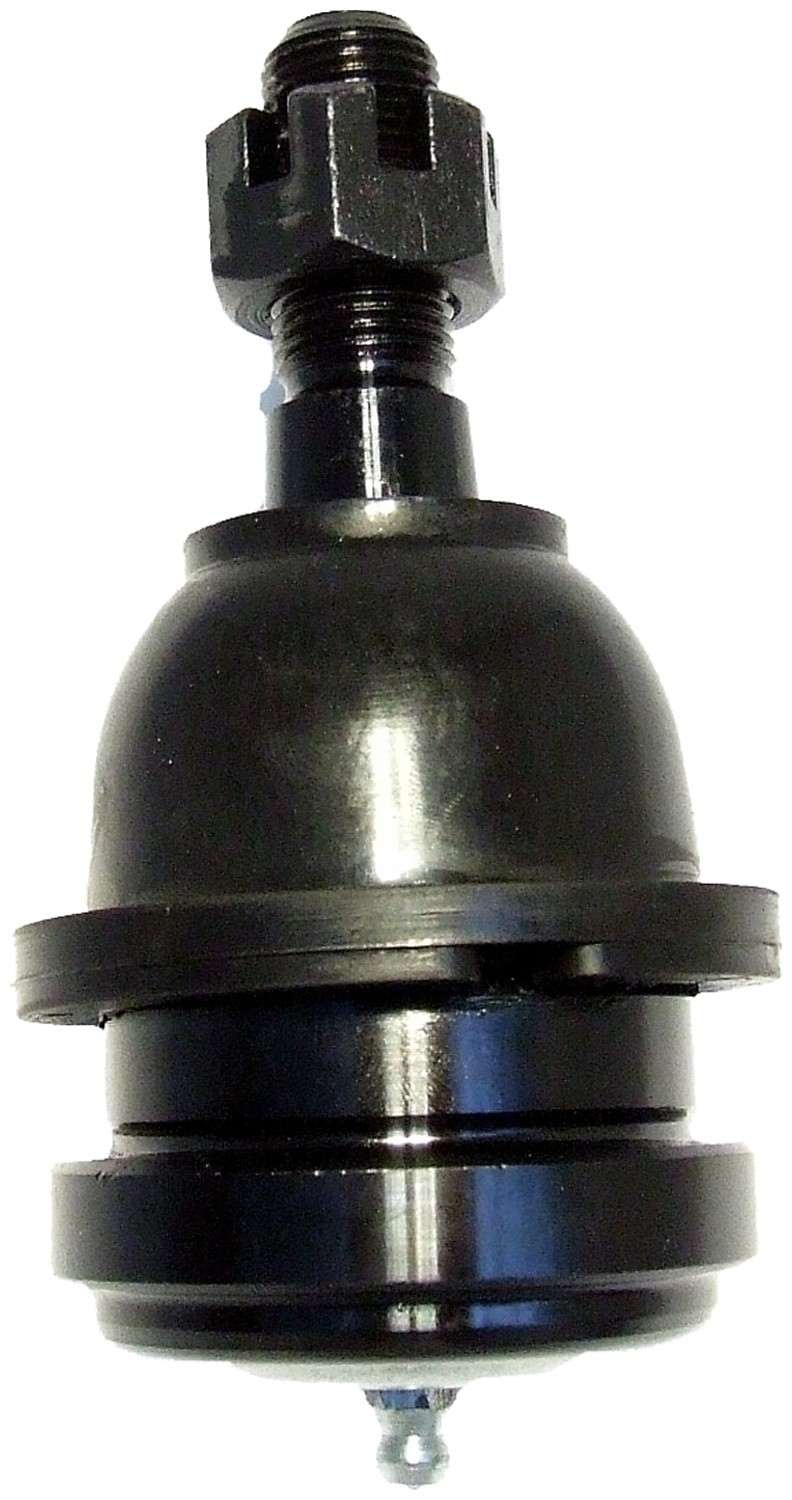 Delphi Ball Joint  top view frsport TC1613