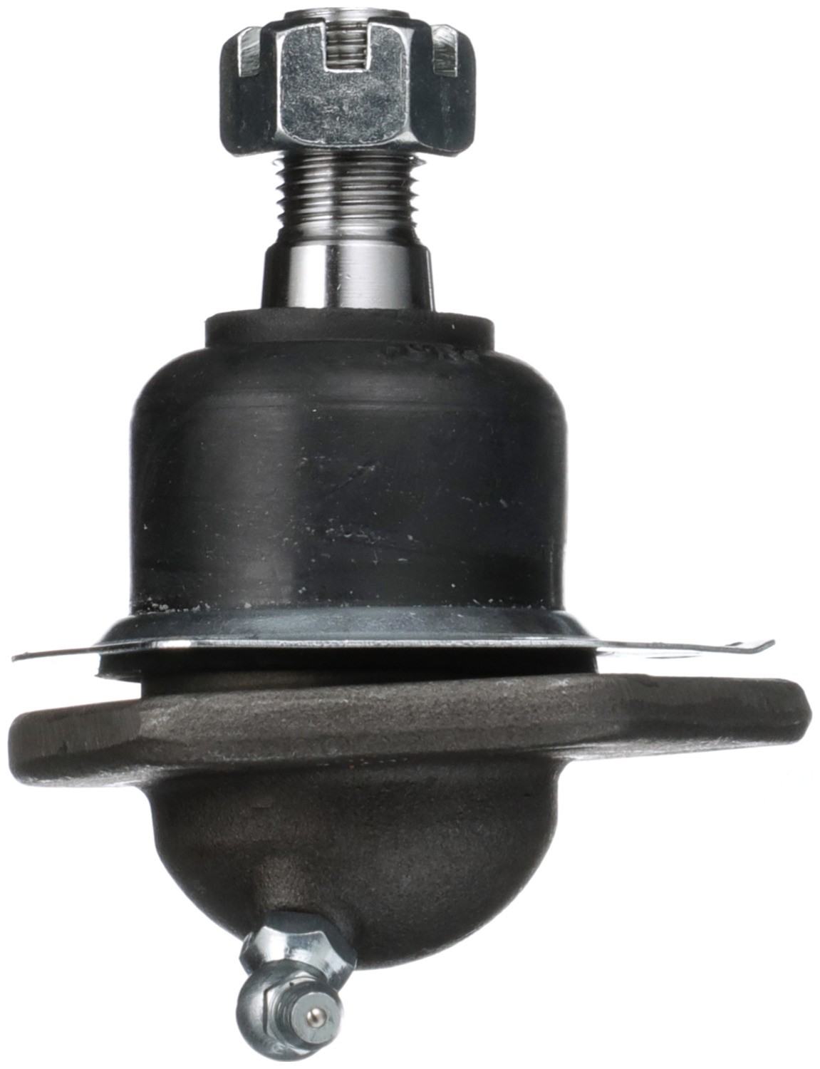 Delphi Ball Joint  top view frsport TC1620