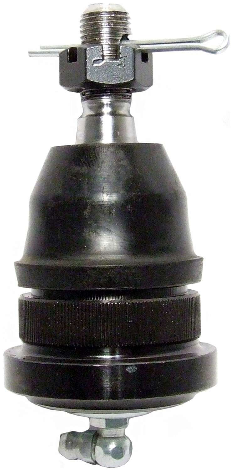 Delphi Ball Joint  top view frsport TC1622