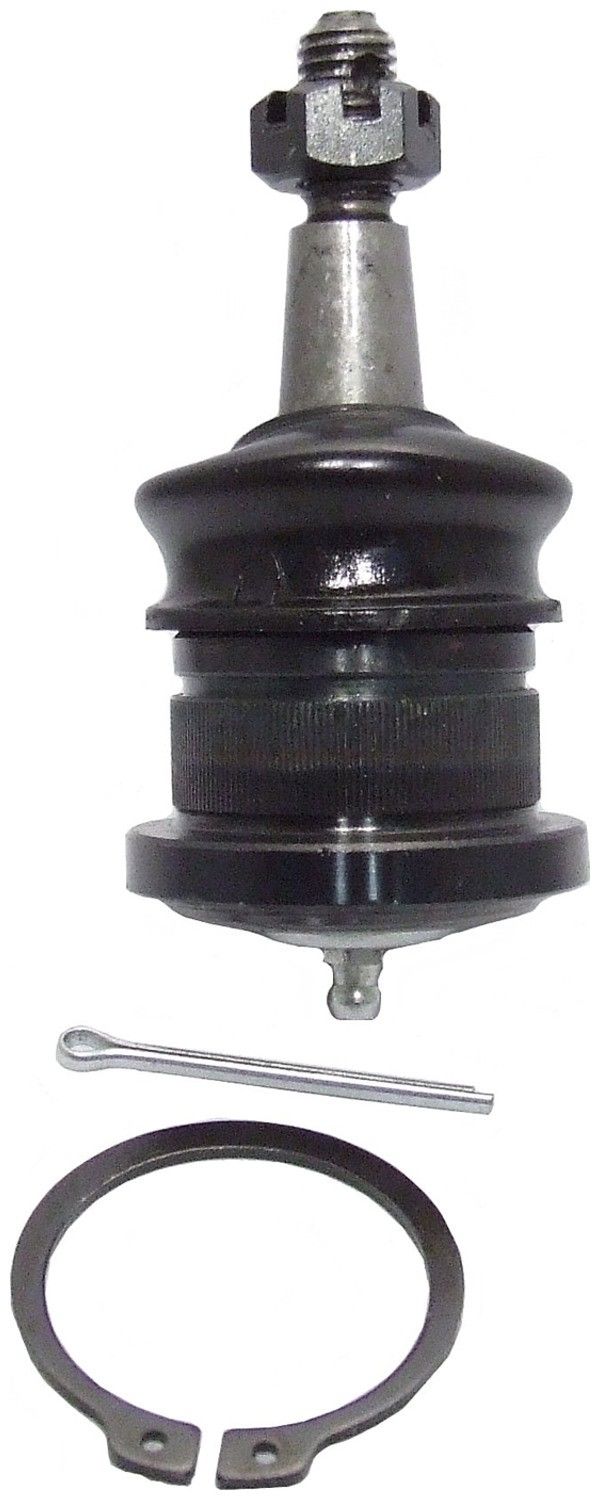 Delphi Ball Joint  top view frsport TC1625