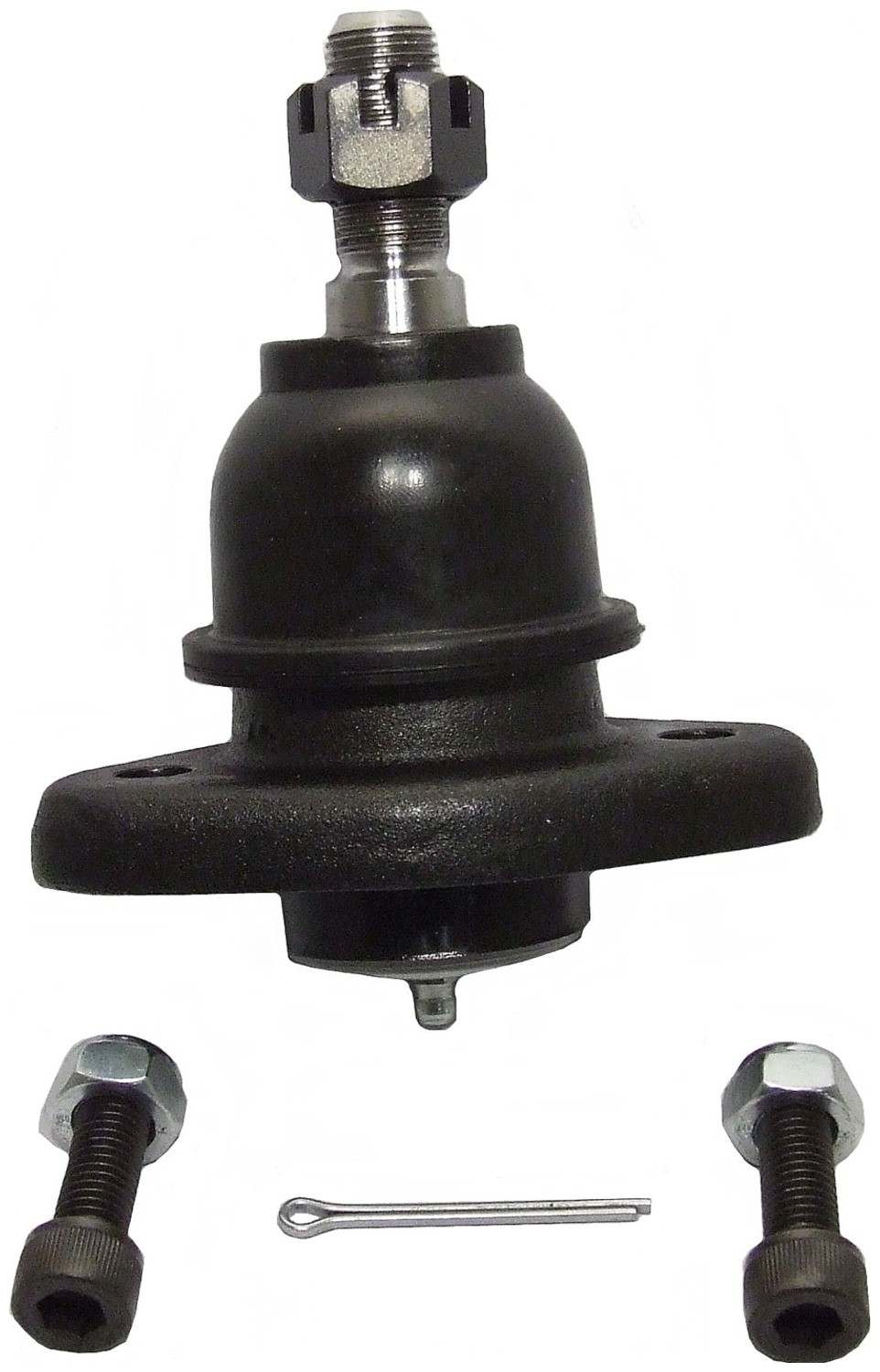 Delphi Ball Joint  top view frsport TC1628