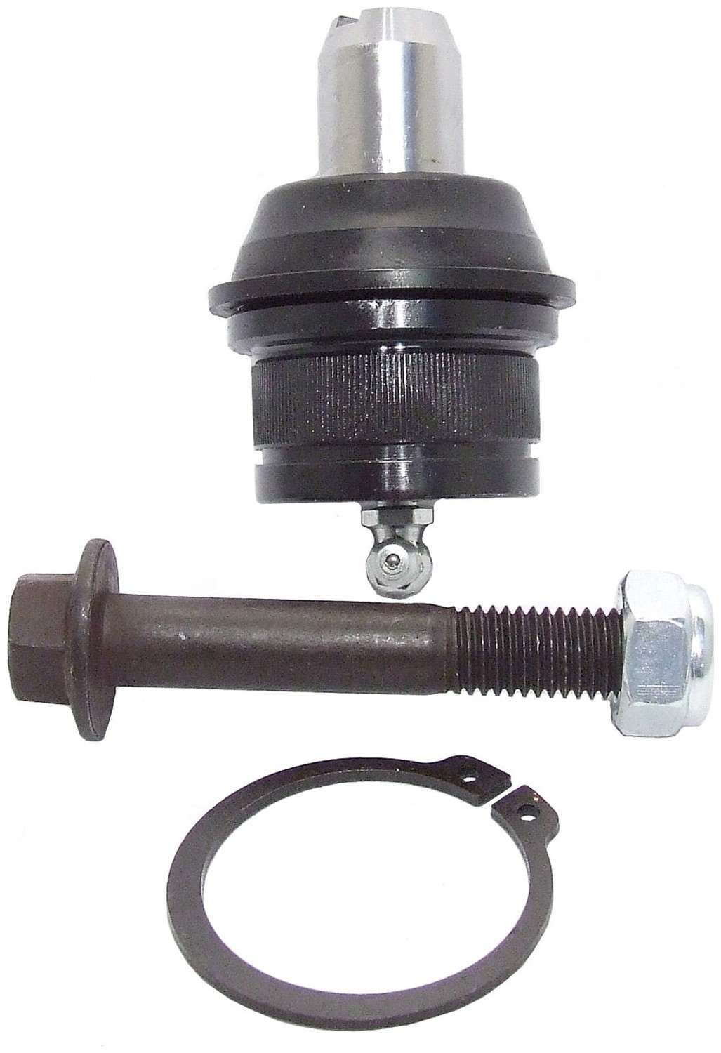 Delphi Ball Joint  top view frsport TC1629