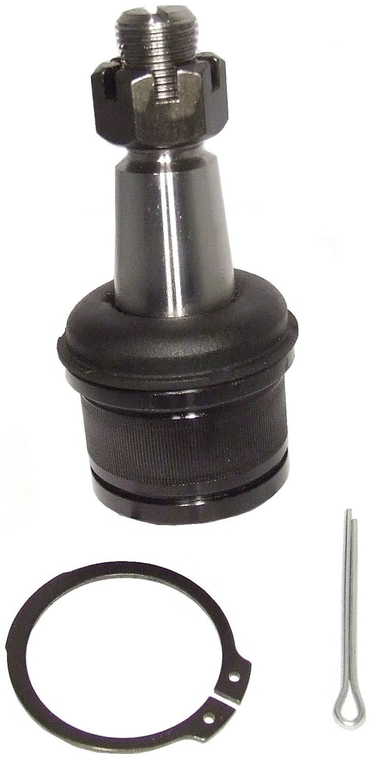 Delphi Ball Joint  top view frsport TC1630