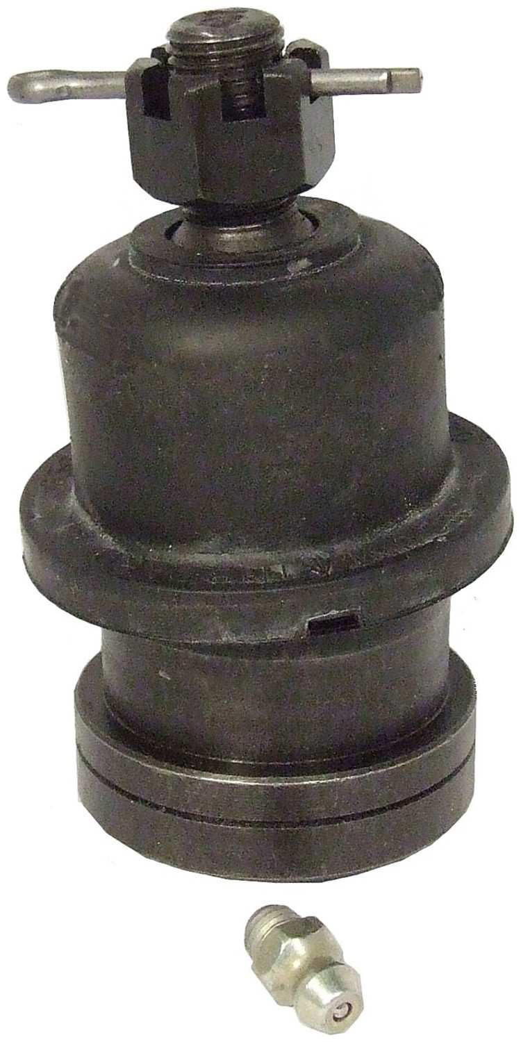 Delphi Ball Joint  top view frsport TC1632