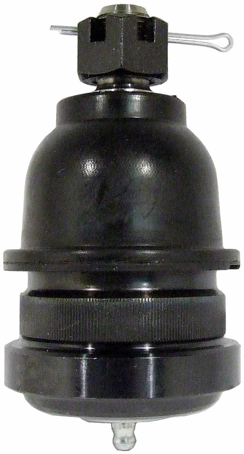 Delphi Ball Joint  top view frsport TC1637