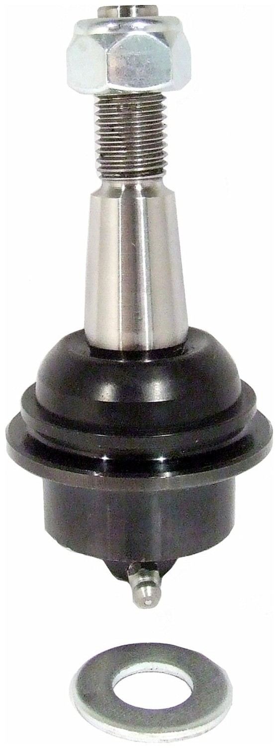 Delphi Ball Joint  top view frsport TC1642