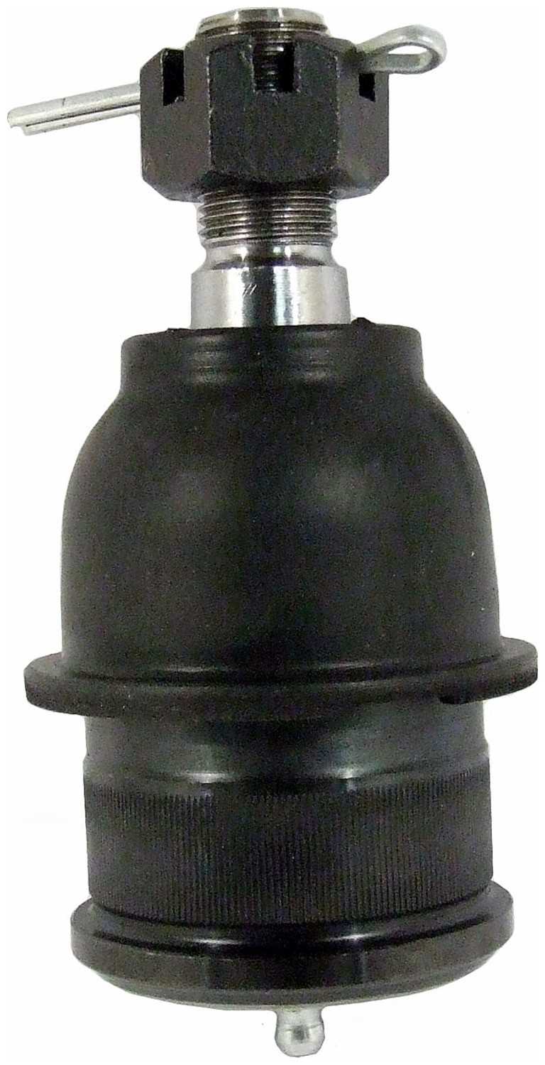 Delphi Ball Joint  top view frsport TC1643