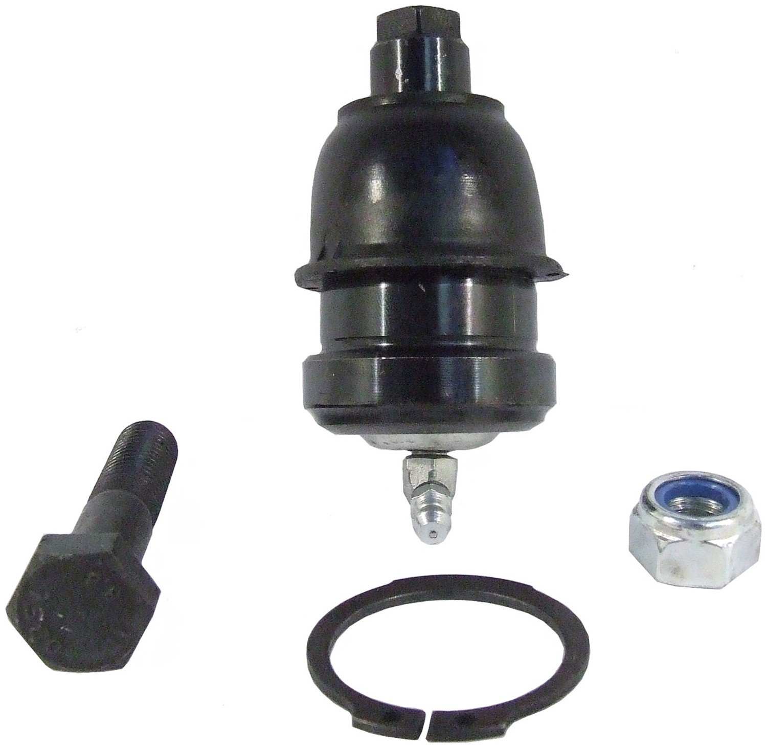 Delphi Ball Joint  top view frsport TC1647