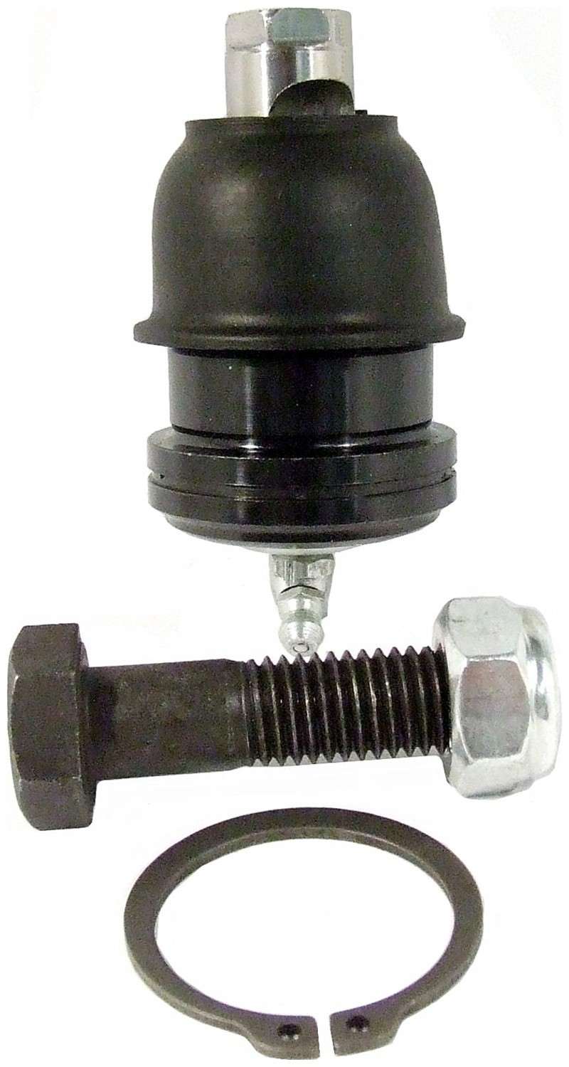 Delphi Ball Joint  top view frsport TC1648