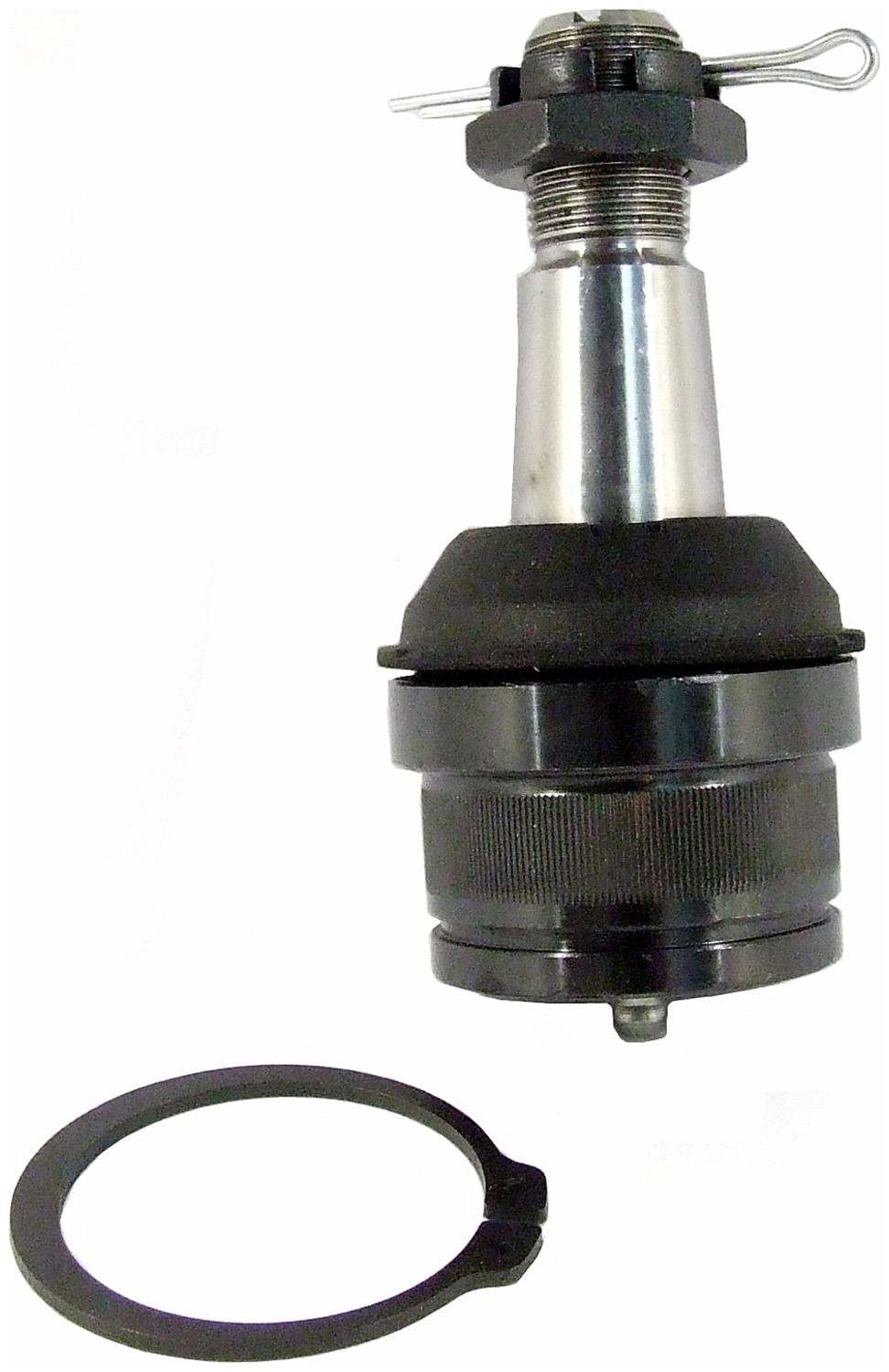 Delphi Ball Joint  top view frsport TC1649