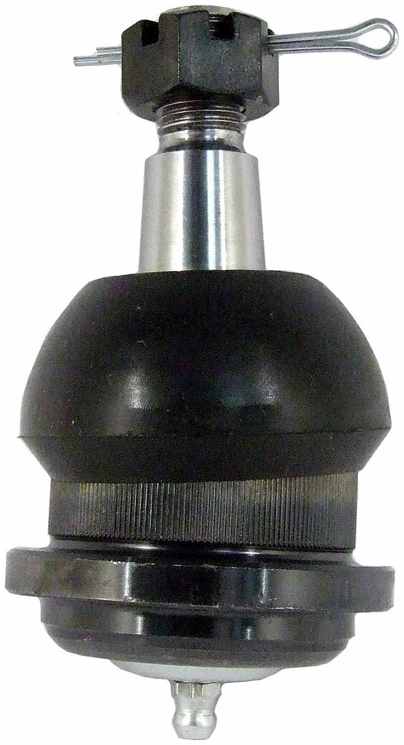 Delphi Ball Joint  top view frsport TC1650