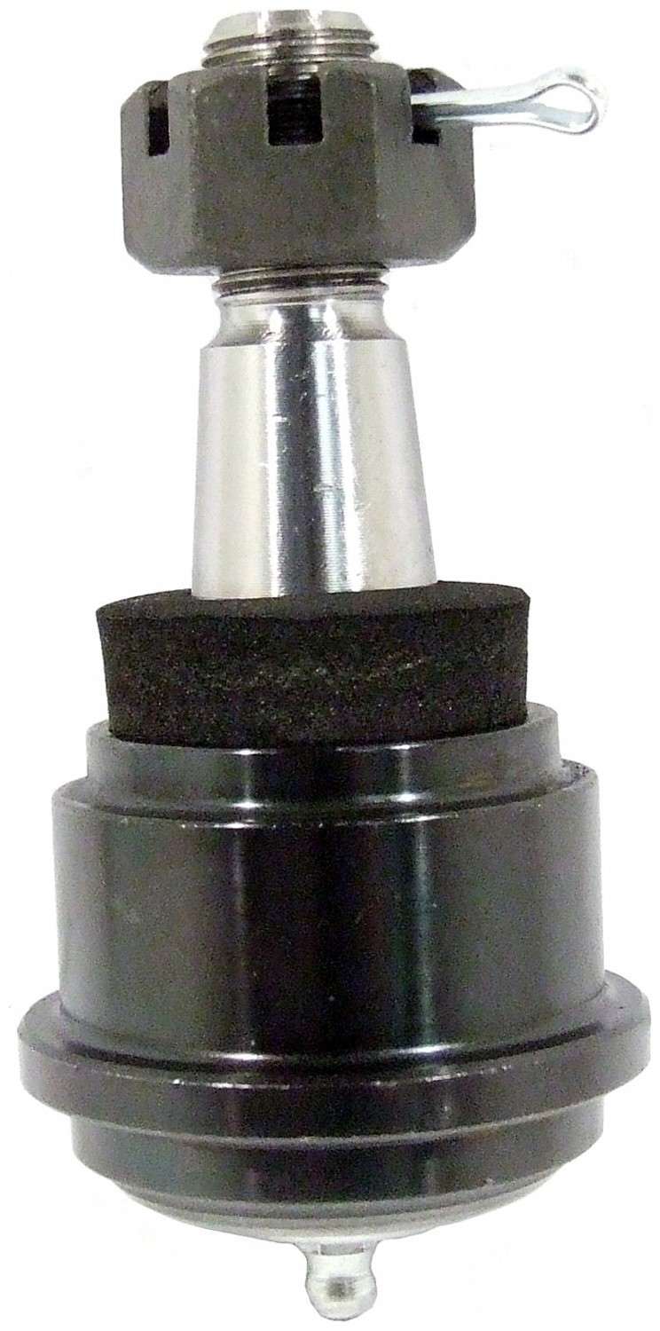 Delphi Ball Joint  top view frsport TC1653