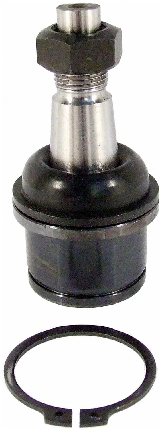 Delphi Ball Joint  top view frsport TC1654