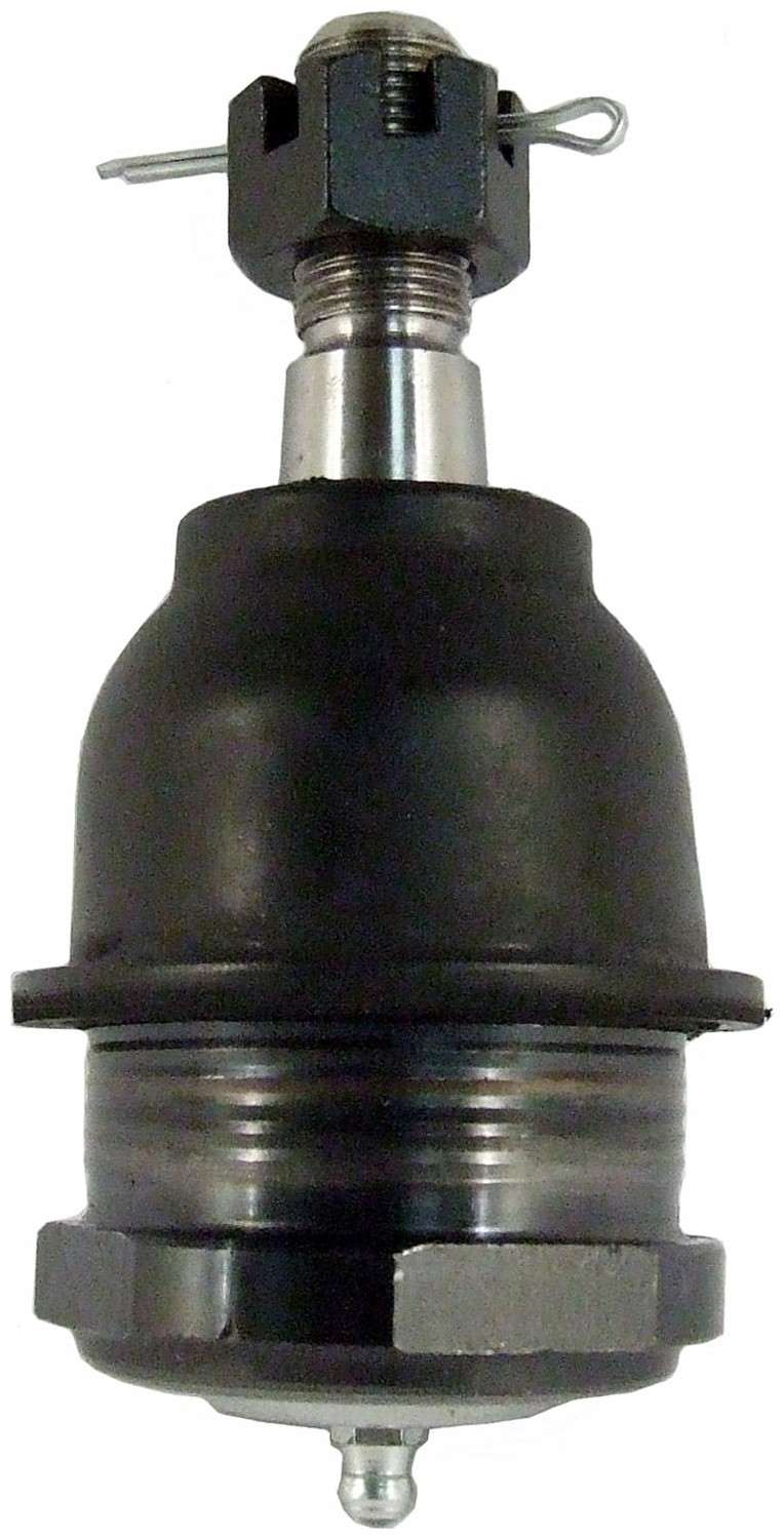 Delphi Ball Joint  top view frsport TC1656