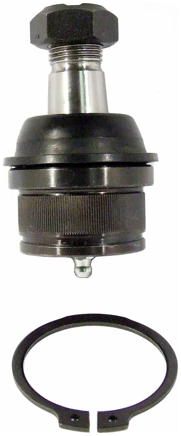 Delphi Ball Joint  top view frsport TC1658