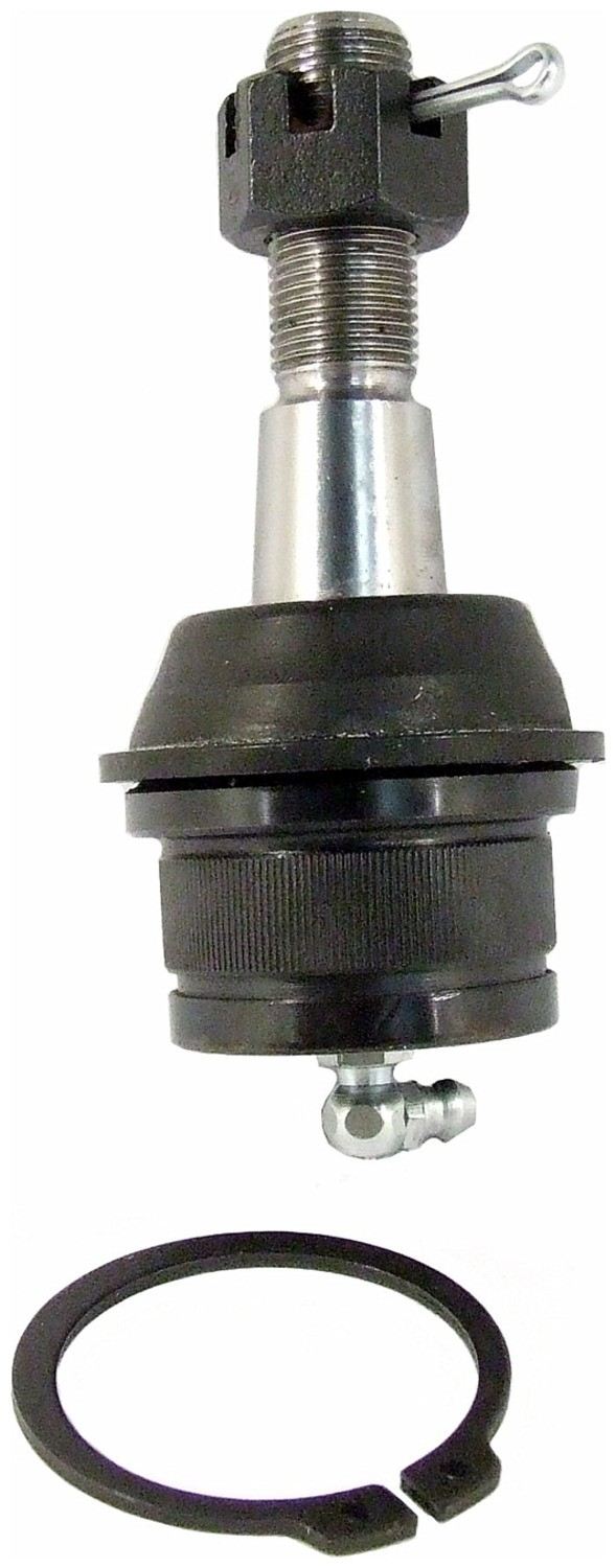 Delphi Ball Joint  top view frsport TC1660