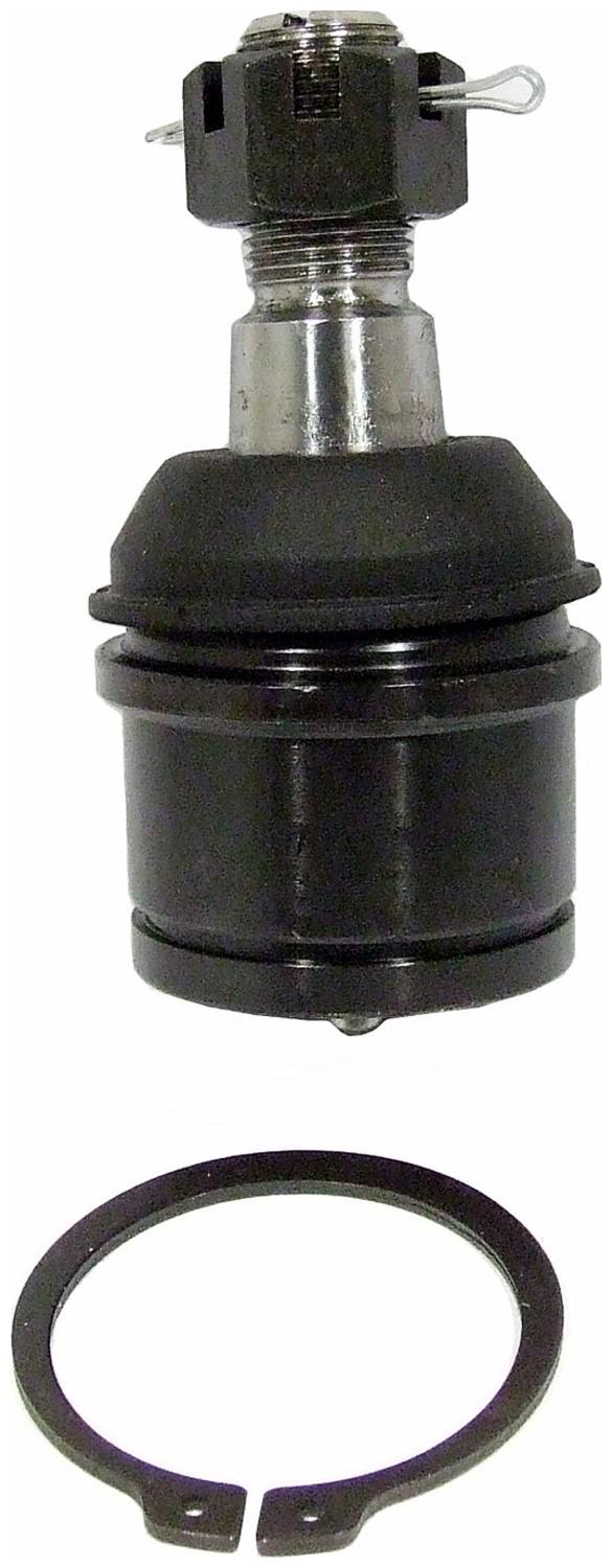 Delphi Ball Joint  top view frsport TC1662