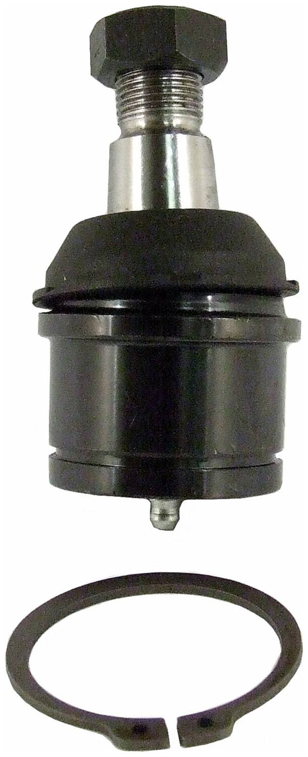 Delphi Ball Joint  top view frsport TC1663