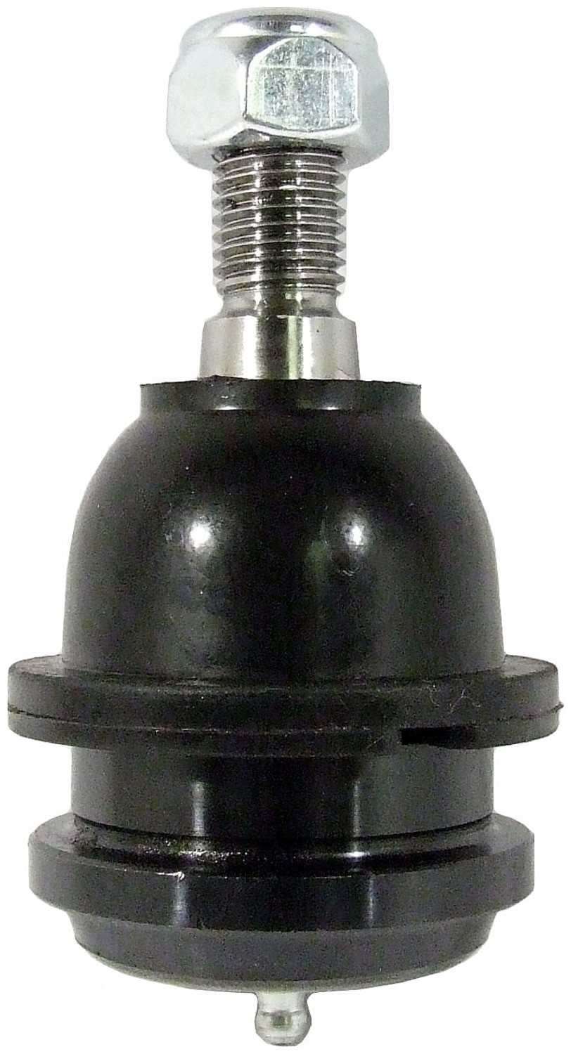 Delphi Ball Joint  top view frsport TC1669