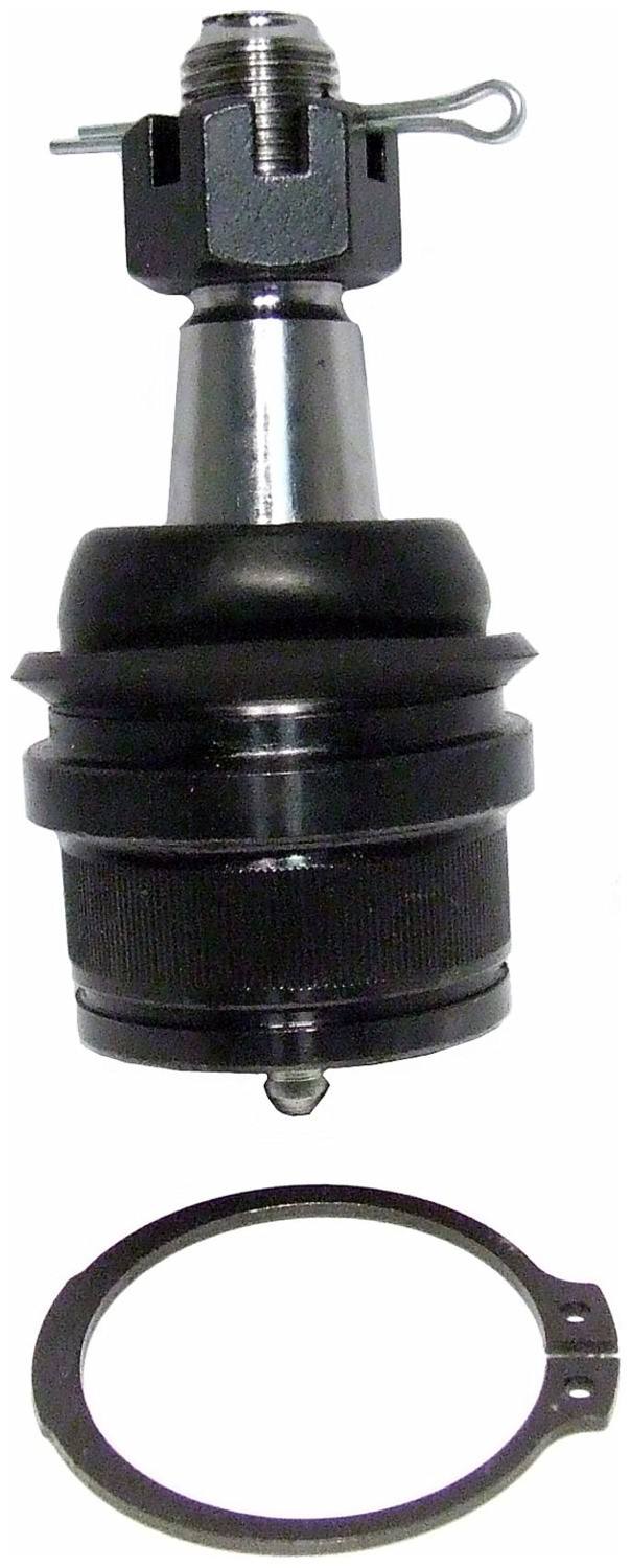 Delphi Ball Joint  top view frsport TC1672