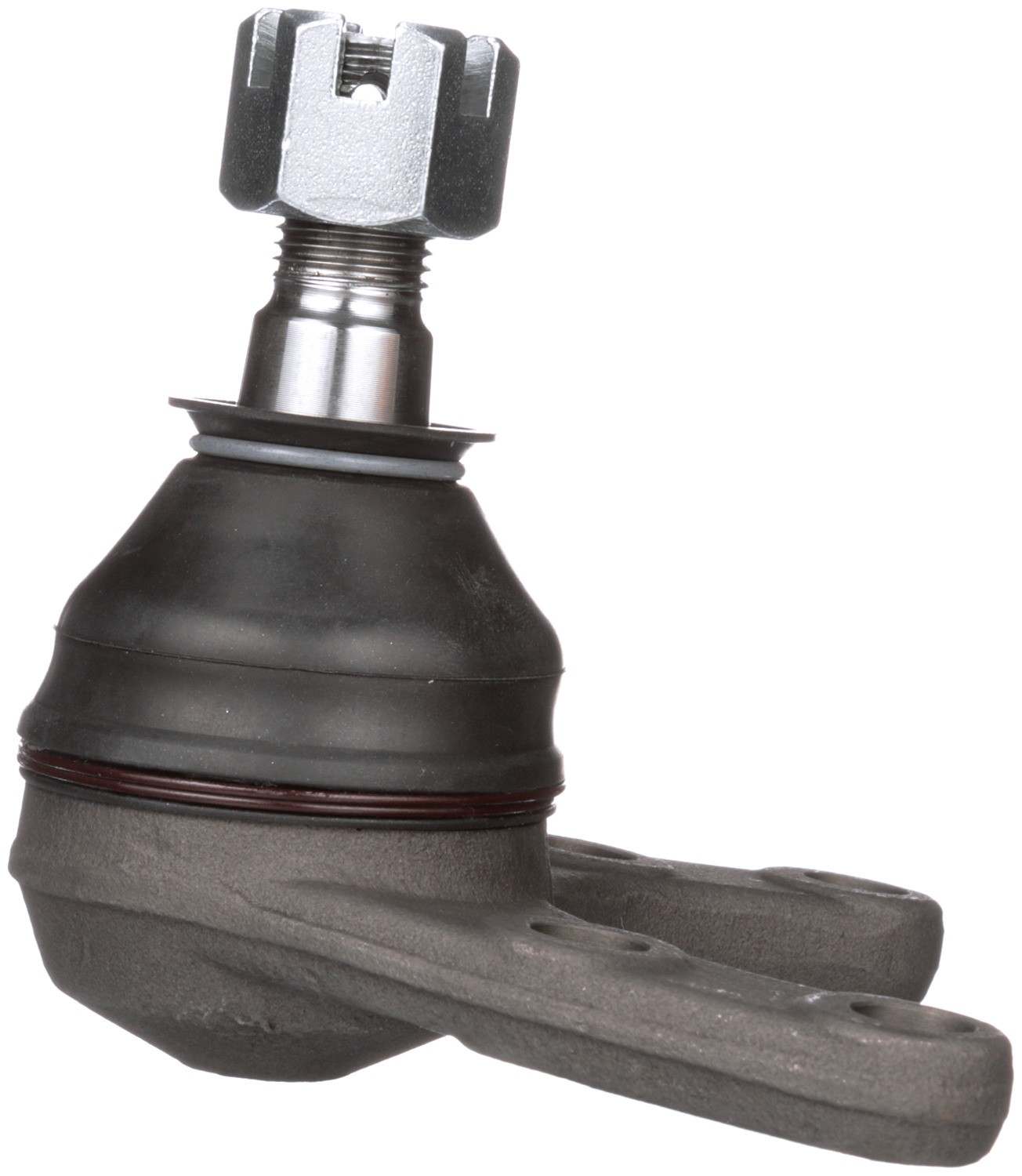 Delphi Ball Joint  top view frsport TC1675