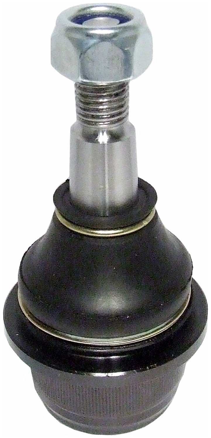 Delphi Ball Joint  top view frsport TC1676