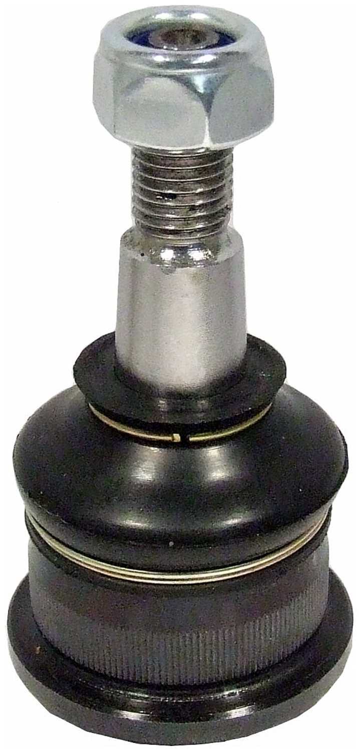 Delphi Ball Joint  top view frsport TC1678