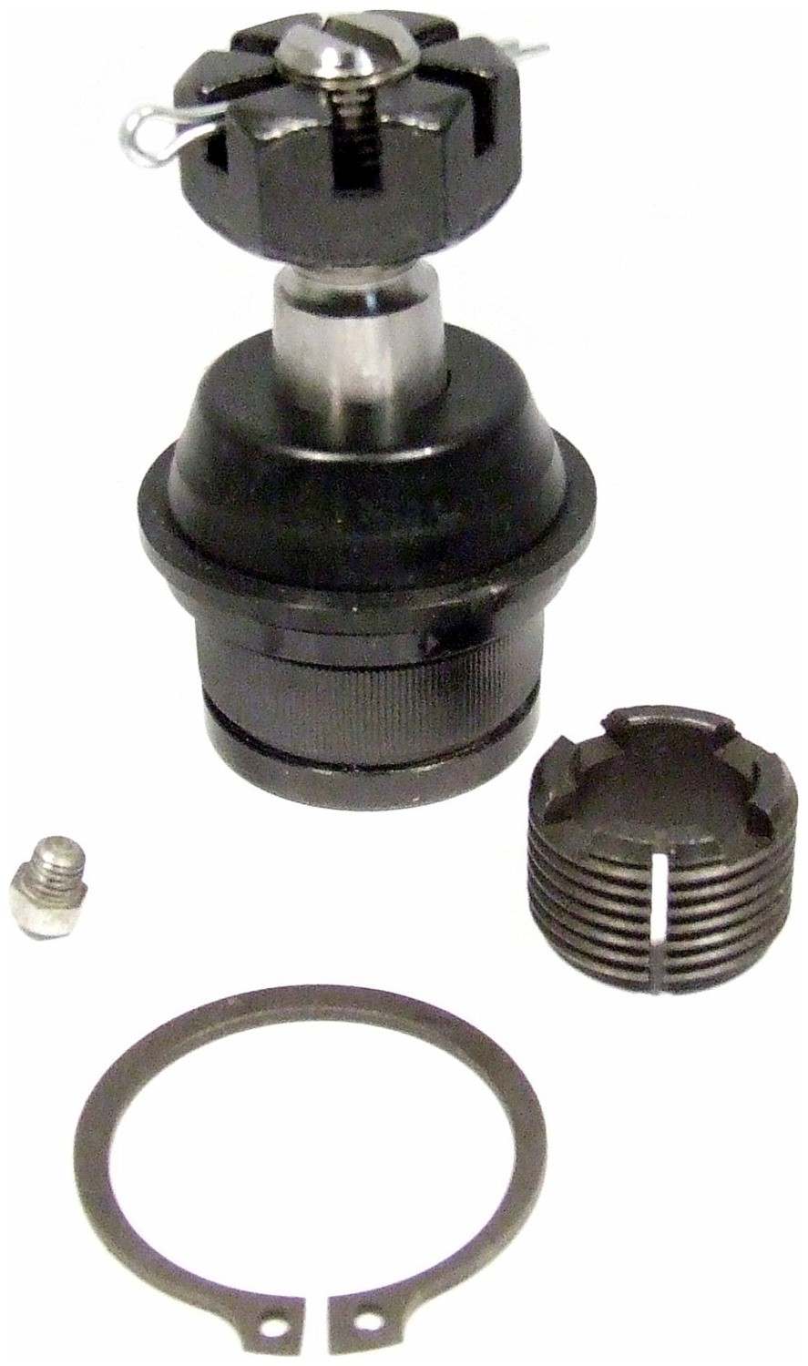 Delphi Ball Joint  top view frsport TC1690