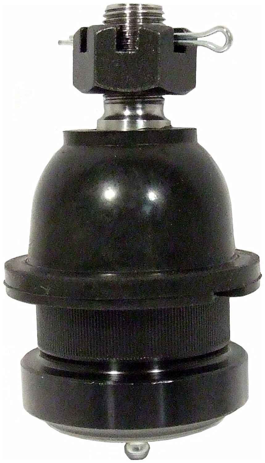 Delphi Ball Joint  top view frsport TC1694