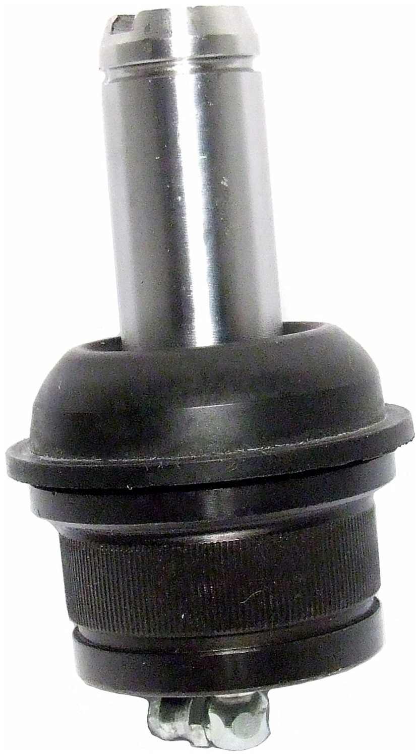 Delphi Ball Joint  top view frsport TC1695